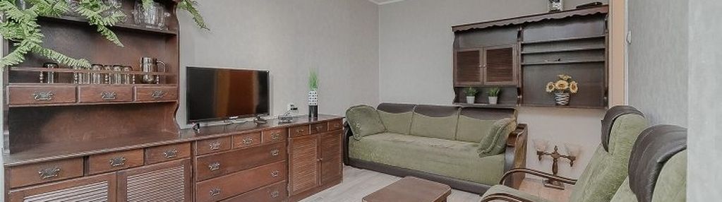 Mieszkanie tychy - oferta dla inwestora