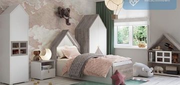 Gotowe najtaniej cisza park 0%prowizji i pcc