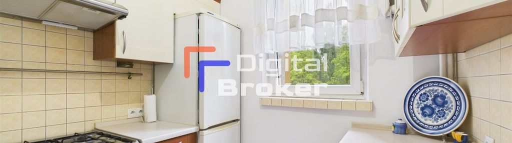 3 pokoje⭐️loggia⭐️1 piętro⭐️marysin doły⭐️park