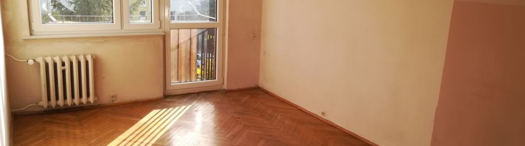 3-pokojowe mieszkanie blisko parku reagana i plaży