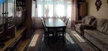 3 pokoje | 48m | blisko lasu