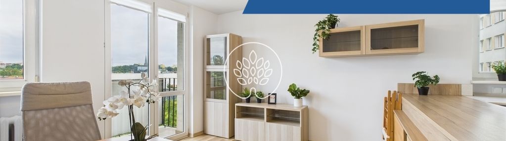 50 m², 3 pokoje, moczyńskiego, bydgoszcz - centrum