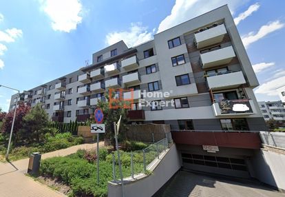 Okolice ul. mińskiej  nowe2013/winda/garaż/balkon