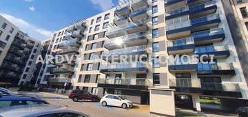 Czarna, 56m2, 3pok., nowe!