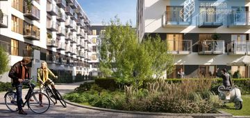 Najtańsza kawalerka w poznaniu i 28,3m2