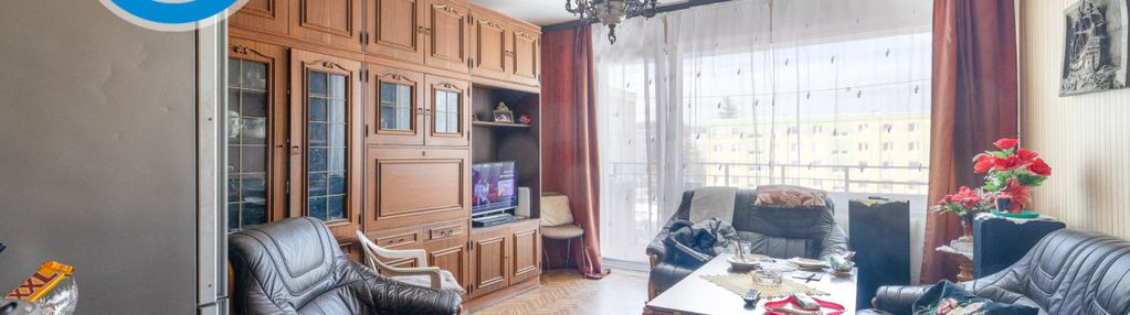 Ustawne | zachodnie | osobna łazienka i wc