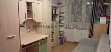 2-pokojowe mieszkanie na białołęce