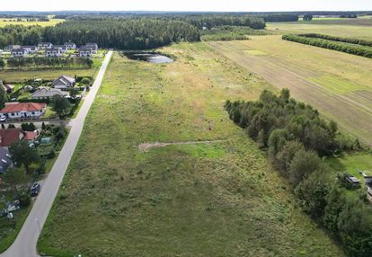 Działki budowlane | głobino | mpzp