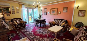 Dom w prestiżowej i spokojnej dzielnicy wągrowca