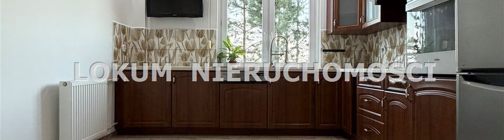 M-4 ul. ruchu oporu 72,21 m2