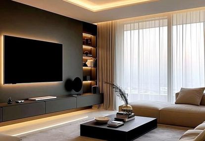 Apartament | pkp włochy | 15 min centrum