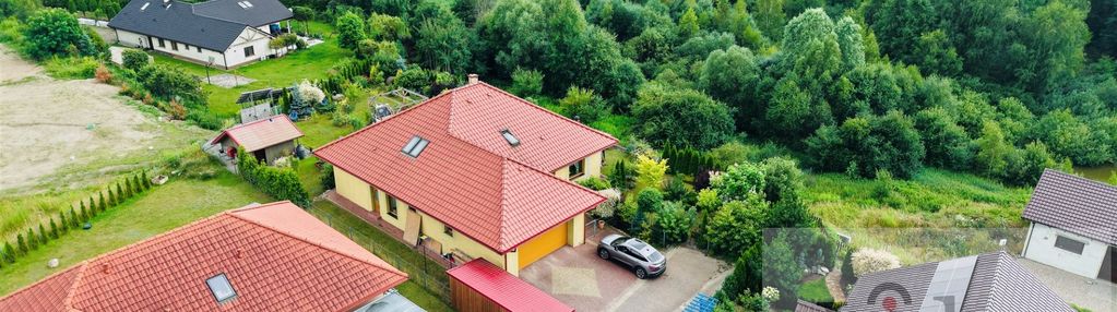 Energooszczędność, komfort, doskonała lokalizacja