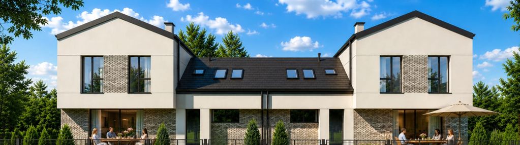 Dom 136 m2/700m2 słomczyn gmina konstancin