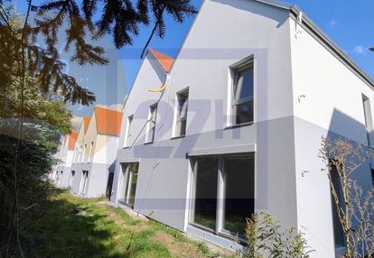 ➤ promocja ➤ światłowód ➤ garaż ➤blisko wrocławia