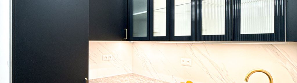 Nowe osiedle metro art | ul. żupnicza 50 m2