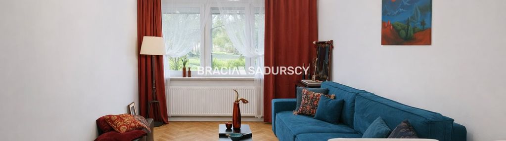 2pok 38m stare podgórze blisko centrum kongresowe