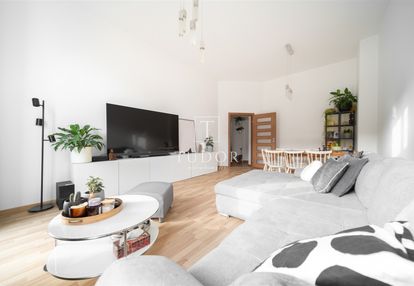 3 pokoje | 99 m2 | wysoki standard | balkon