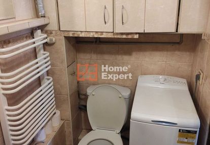 Do zamieszkania 2 pokoje