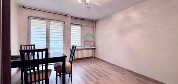 Mieszkanie do własnej aranżacji