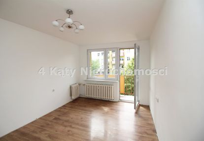 Kawalerka 28,70 m2 ścisłe centrum ii piętro