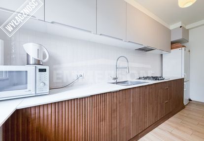 3 niezależne pokoje | idealne dla studentów | balkon | eng