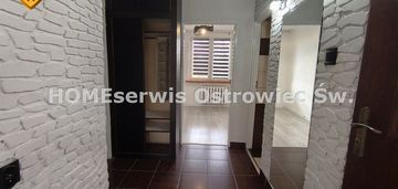 Mieszkanie na sprzedaż os.słoneczne 40 m2 2 pokoje