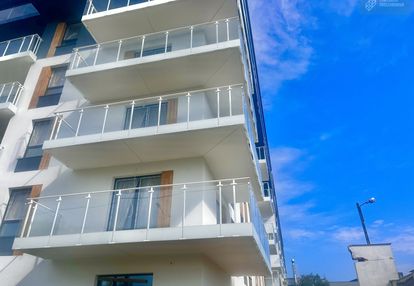 2m gotowe do zakupu,super okolica,blisko centrum!