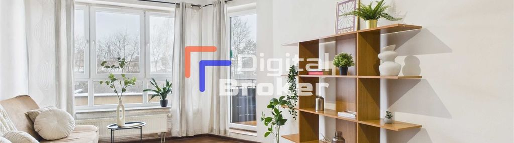 ⭐piaseczno⭐2 pokoje do własnej aranżacji⭐garaż