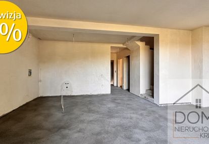 Przedmieścia lubina miejscowość osiek