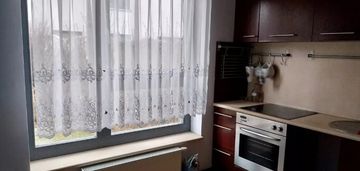 2-pokojowe mieszkanie na woli