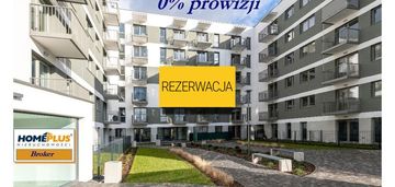 0%, gotowa inwest. deweloperska- bydgoszcz wyżyny