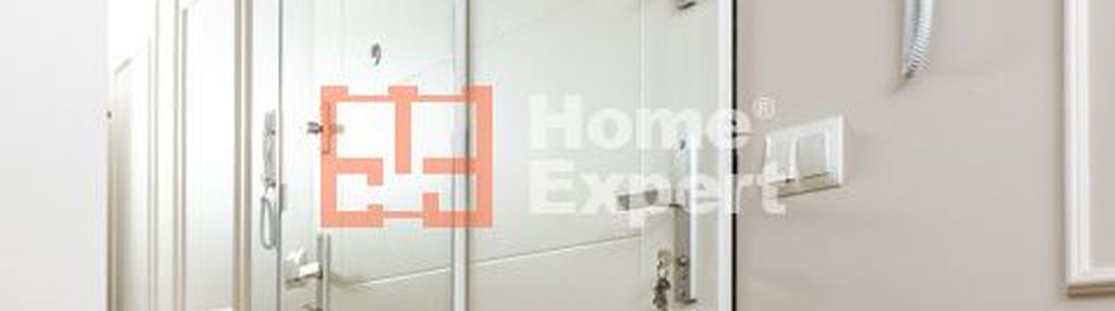 Apartament premium na ostatnim piętrze