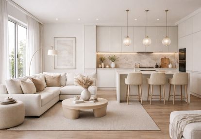Promocja. 60 m². ogródek 120 m². ruczaj.