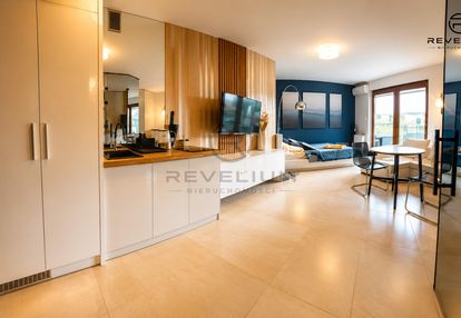 Apartament inwestycyjny|roi 6–7%|spa|basen