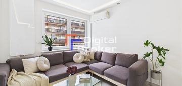 ⭐️mieszkanie 3-pokojowe⭐60,8 m²⭐️granica z ww-a⭐️