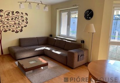 5-pokojowe mieszkanie na ochocie