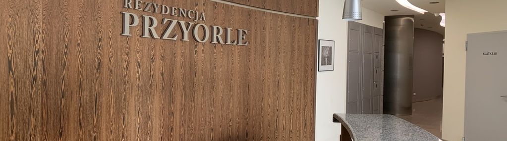 Apartament "przy orle"  ul. bukowińska  na wynajem