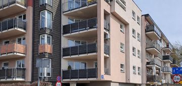 55 m² mieszkanie 2/3 pokoje rawska 71 skierniewice