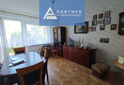 Mieszkanie 3-pokojowe – gdańsk przymorze