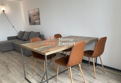 Nowoczesna kawalerka 34m2 ul.obornicka