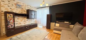 Na sprzedaż: 3-pokojowe mieszkanie 60m² z tarasem i miejscem postojowym skarbimierzyce