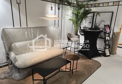 Nowy apartament w top inwestycji blisko morza