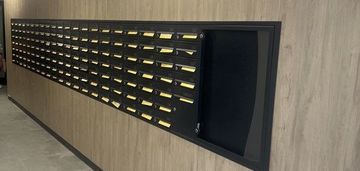 Idealny moment na decyzję-ponad 40 tyś rabatu✅