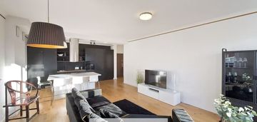 Apartament 2 pokoje, gdańsk, śródmieście