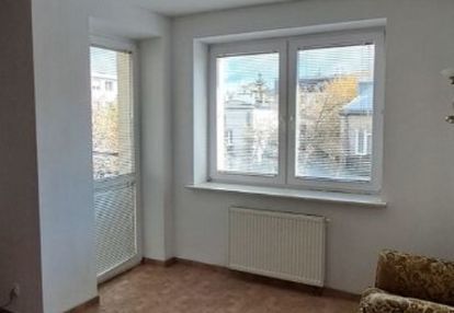 3-pokojowe mieszkanie na pradze południe