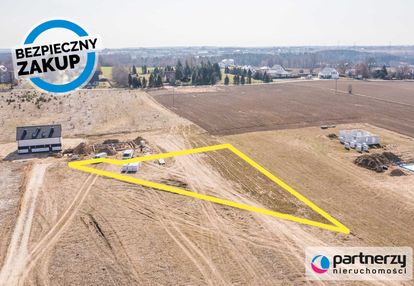 Budowlana | 1520m2 | tanio | woda