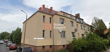 Okolice ul. pierwszej decyzji