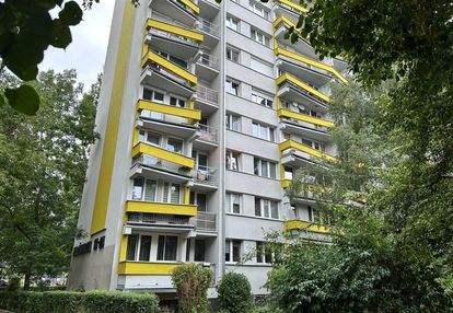 Świetna inwestycja | 3 pokoje | popowice