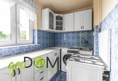 Dwupokojowe mieszkanie w dzielnicy tatary...