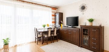 2 pokoje | garaż | 1 piętro | 15 min od morza